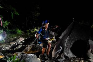 BIB: 
                            <button type="button" onclick="openModal(18615051)" class="btn btn-primary btn-sm float-right btn-popup" data-toggle="modal" data-target=".modal-high-quality">
                        <i class="fas fa-shopping-cart"></i> Add to Cart
                    </button>
                                            <button type="button" onclick="isThisMe(18615051, true)" class="btn btn-success btn-sm float-right btn-popup btn-isme hidden" data-toggle="tooltip" data-placement="bottom" title="นี่คือรูปของคุณใช่ไหม คลิกที่นี่เพื่อเอาเข้าอัลบั้ม">
                        <i class="fas fa-plus"></i> Add to album
                    </button>
                    <button type="button" onclick="isThisMe(18615051, false)" class="btn btn-warning btn-sm float-right btn-popup btn-isnotme hidden">
                        <i class="fas fa-ban"></i> Remove from album
                    </button>